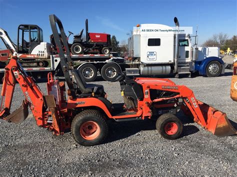 compact track loader backhoe|backhoe attachment for compact tractor.